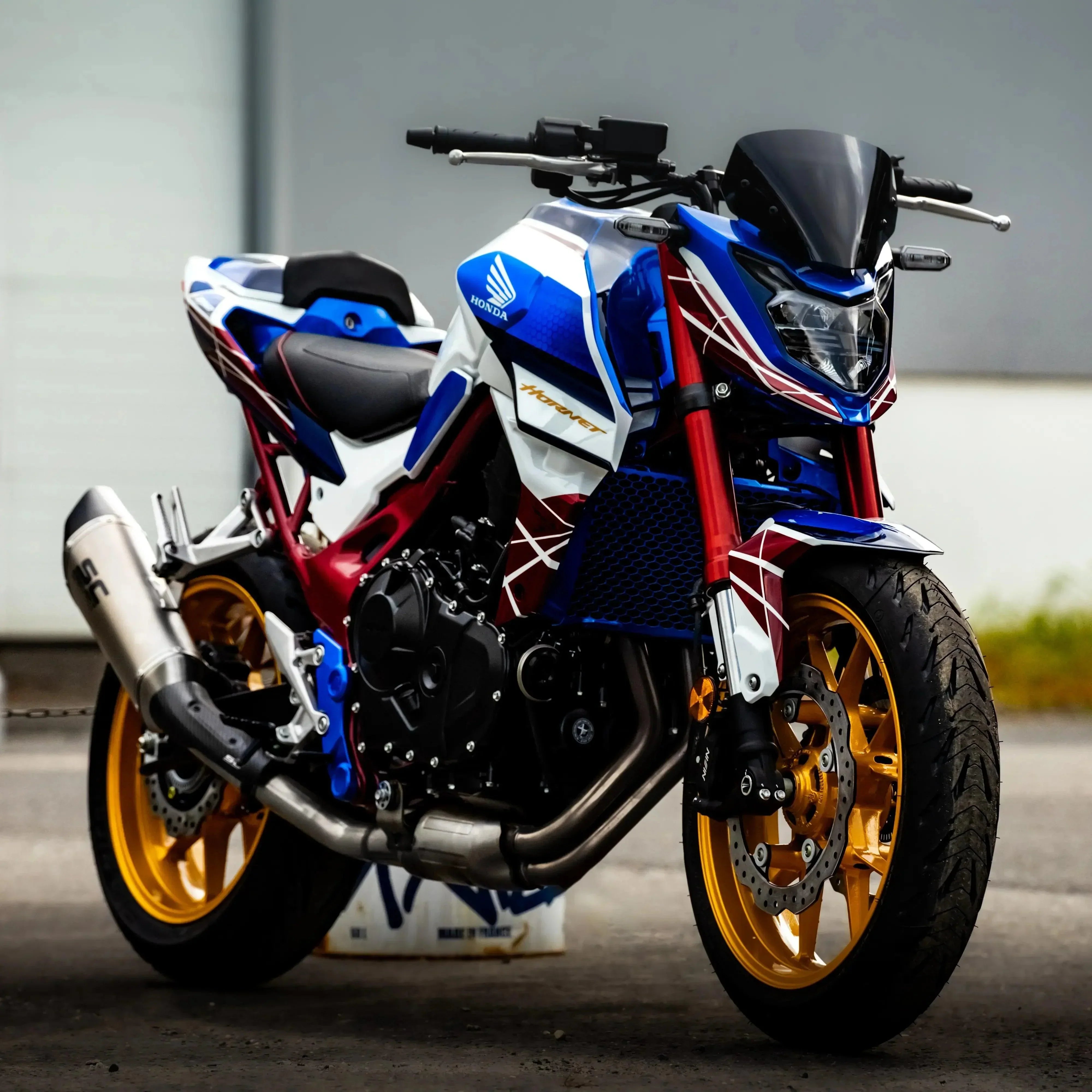 honda-cb-750-hornet-gen-performance