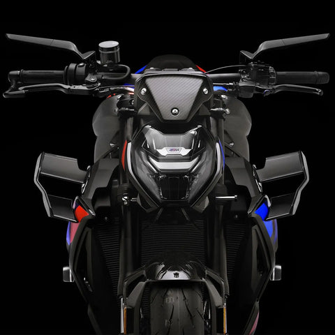 Rétroviseurs RIZOMA STEALTH | BMW M1000R
