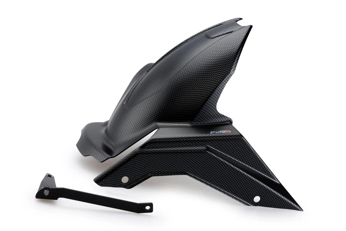 PUIG HINTERER KOTFLÜGEL | Suzuki GSX-8S/R