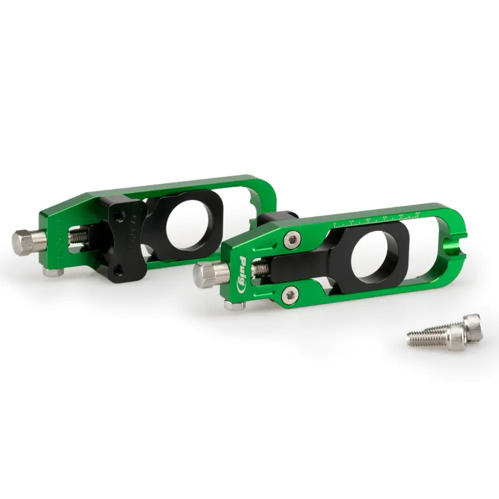 PUIG Kettenspanner | HONDA CBR1000RR-R