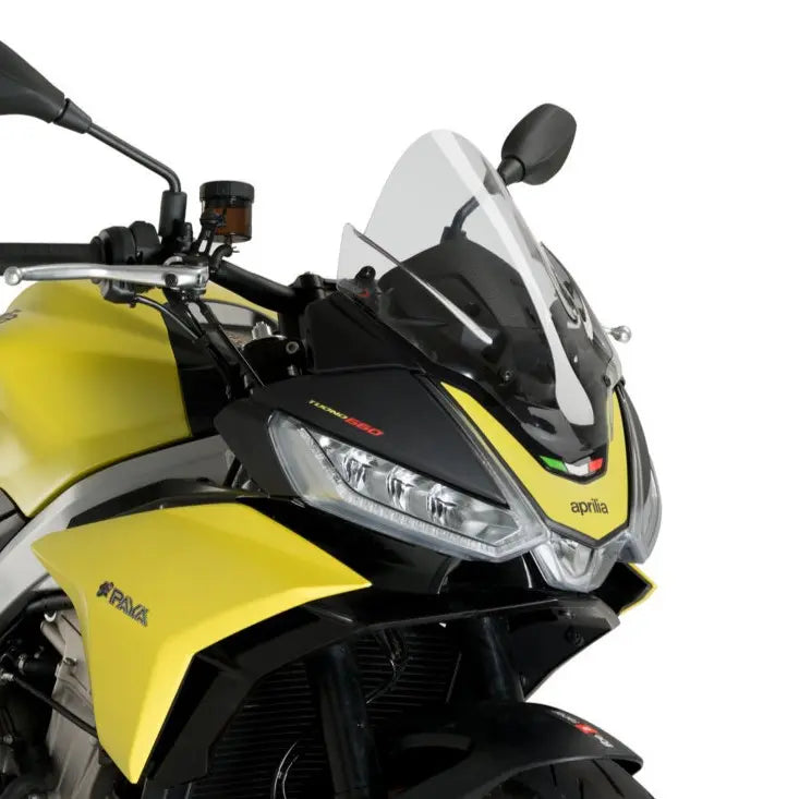 BULLE PUIG Z-RACING | TUONO V4 & TUONO 660 – vue 6