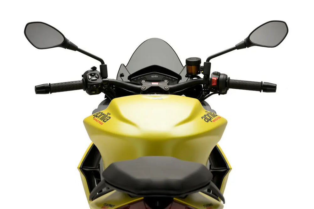 BULLE PUIG Z-RACING | TUONO V4 & TUONO 660 – vue 4