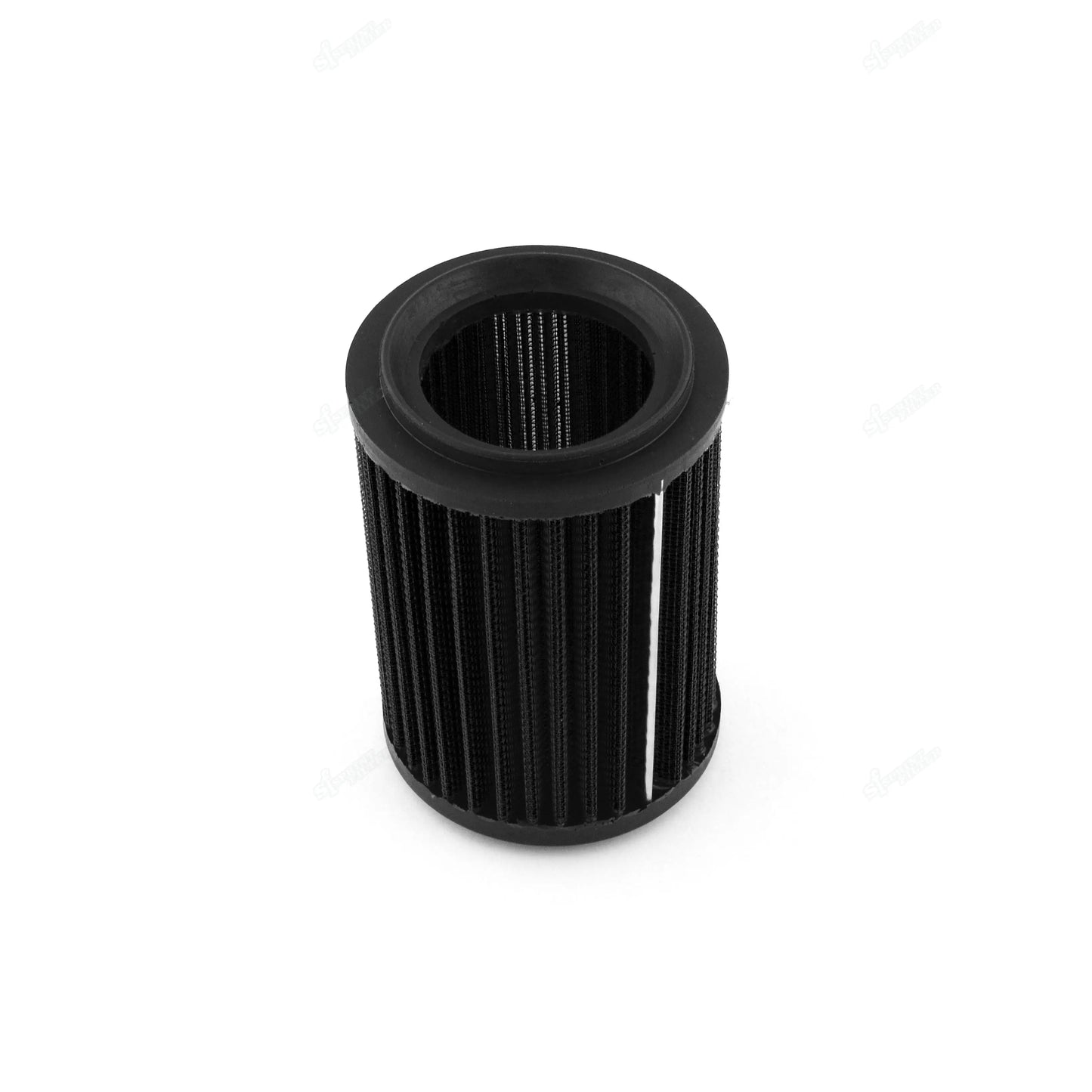 SPRINT FILTER "Competition" air filter | DUCATI HYPERMOTARD 950