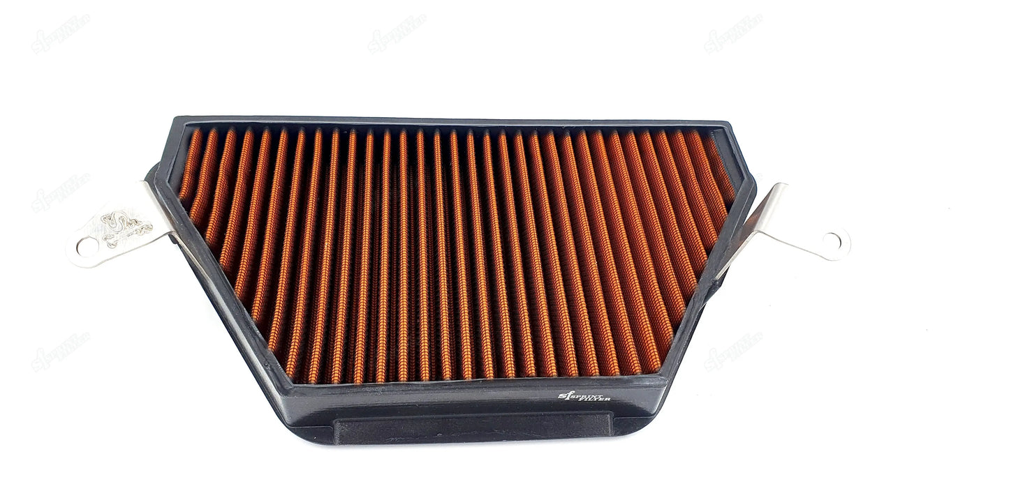 SPRINT FILTER "Road" Luftfilter | HONDA CBR1000RR-R