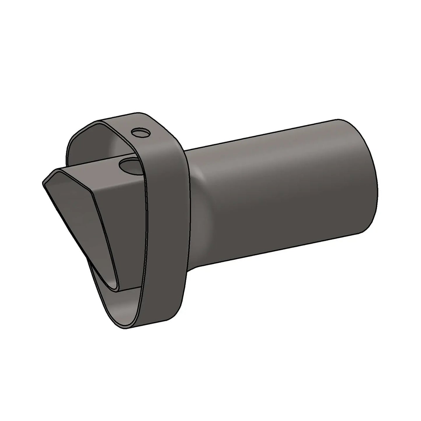 Chicane SPARK KONIX EVO G9999