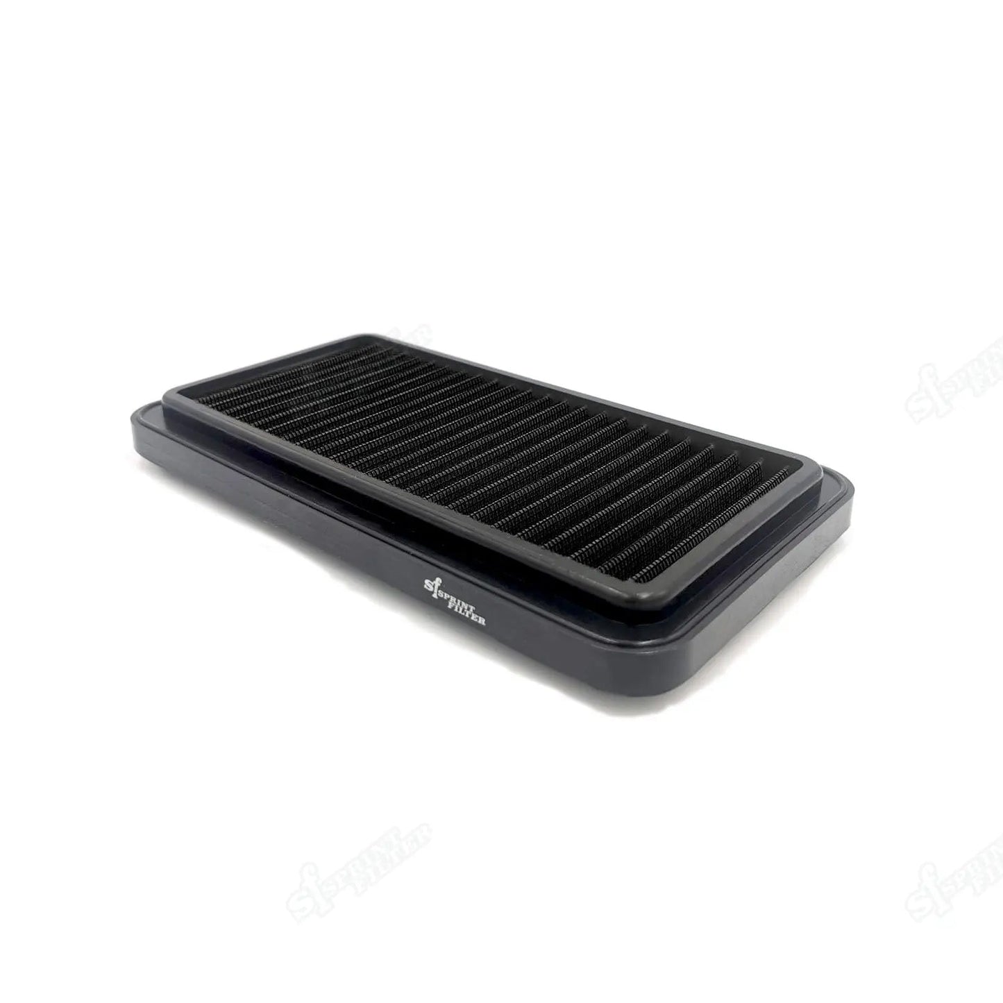 Filtre à Air "Compétition" SPRINT FILTER | DUCATI PANIGALE V2 / S (2025+)