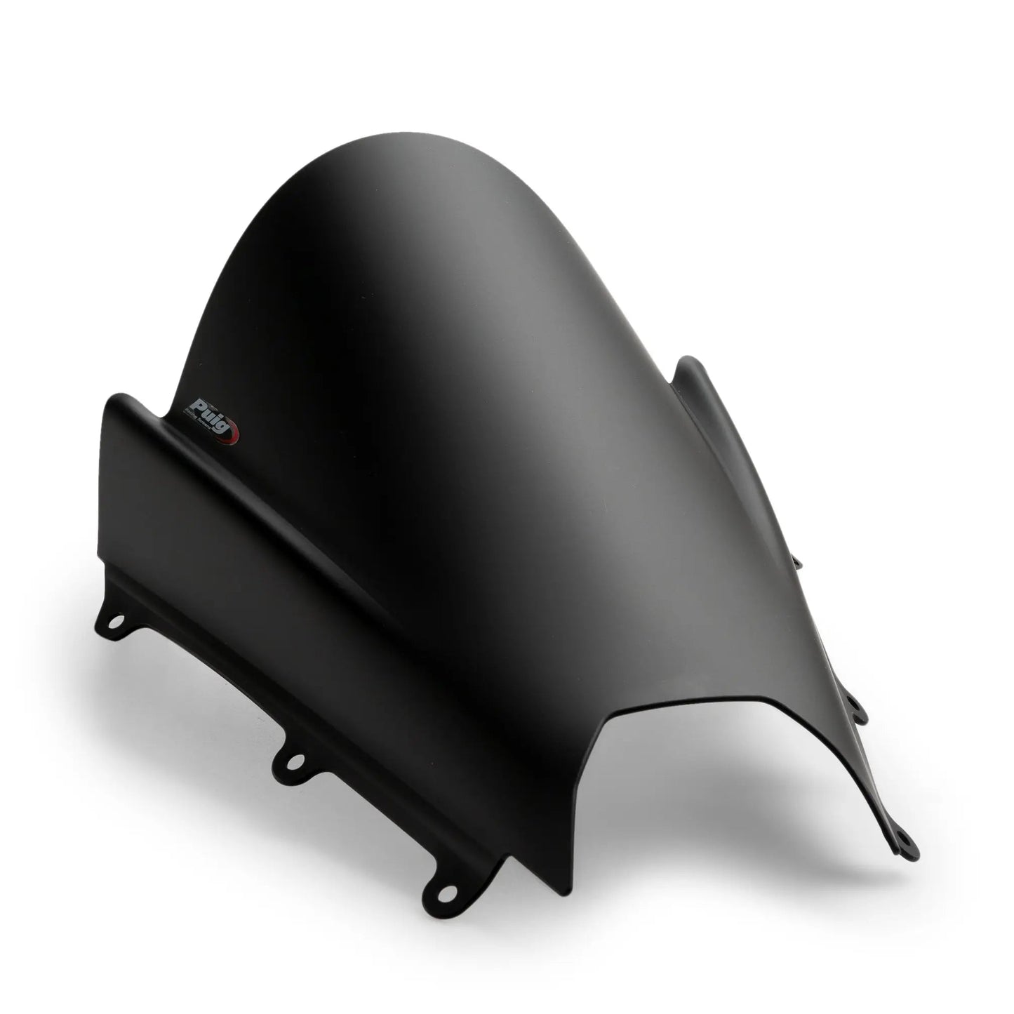 PUIG Z-RACING-Bildschirm | SUZUKI GSX-8R