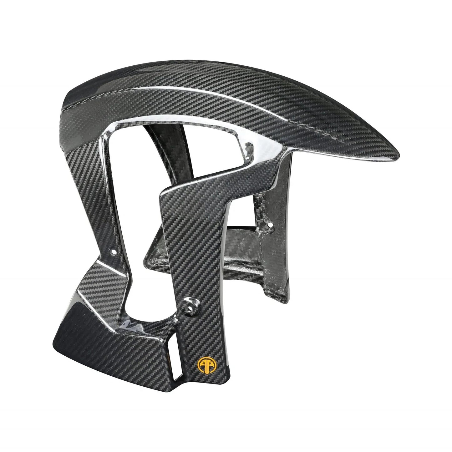 ARMASPEED Carbon-Frontkotflügel | APRILIA RS 660 & TUONO 660