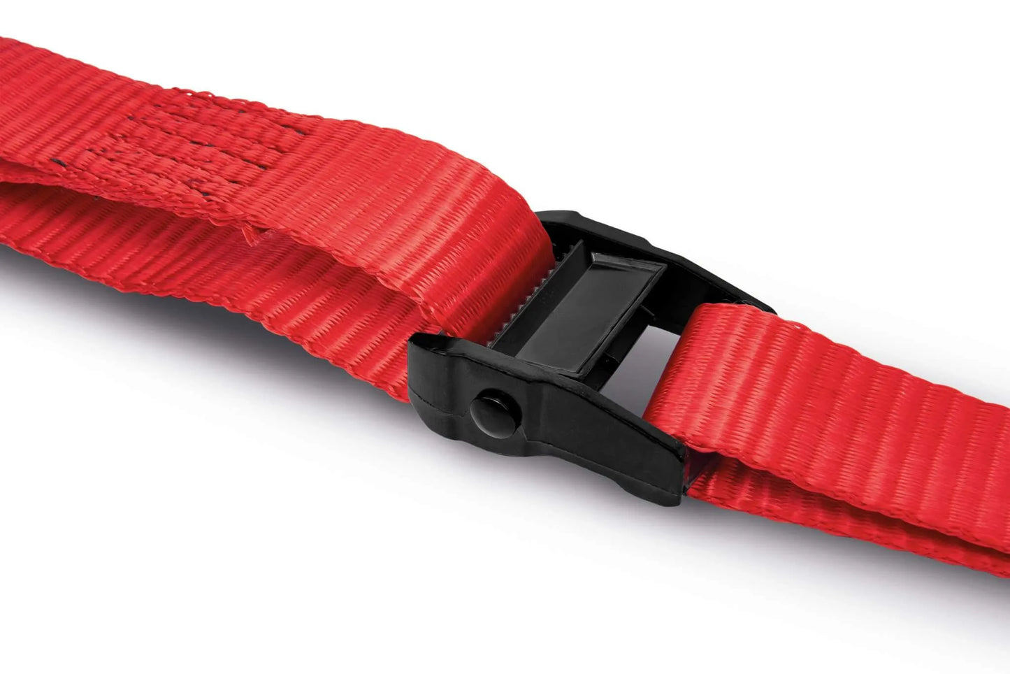 Élingue de Guidon ACEBIKES BUCKLE-UP