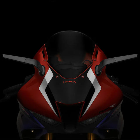 Paire de Rétroviseurs RIZOMA STEALTH | HONDA CBR 1000 RR-R