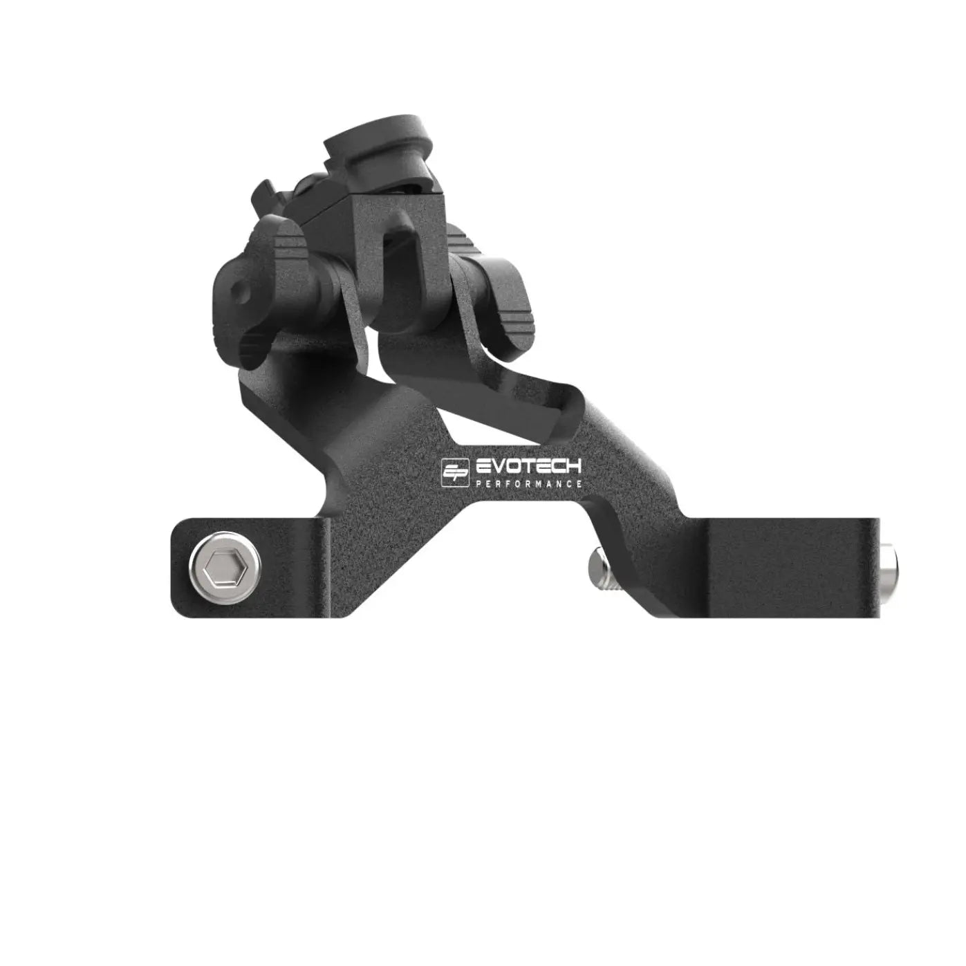 Support SP Connect EVOTECH PERFORMANCE | APRILIA RS 660