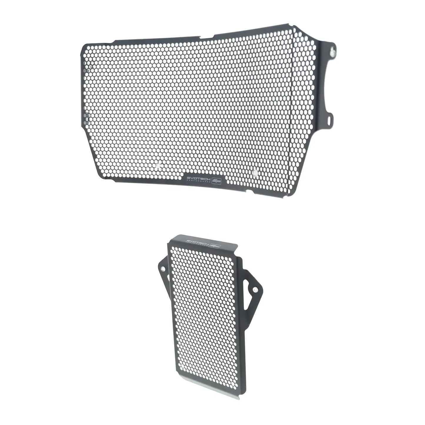 EVOTECH Radiator Grilles | DUCATI SUPERSPORT 950/S
