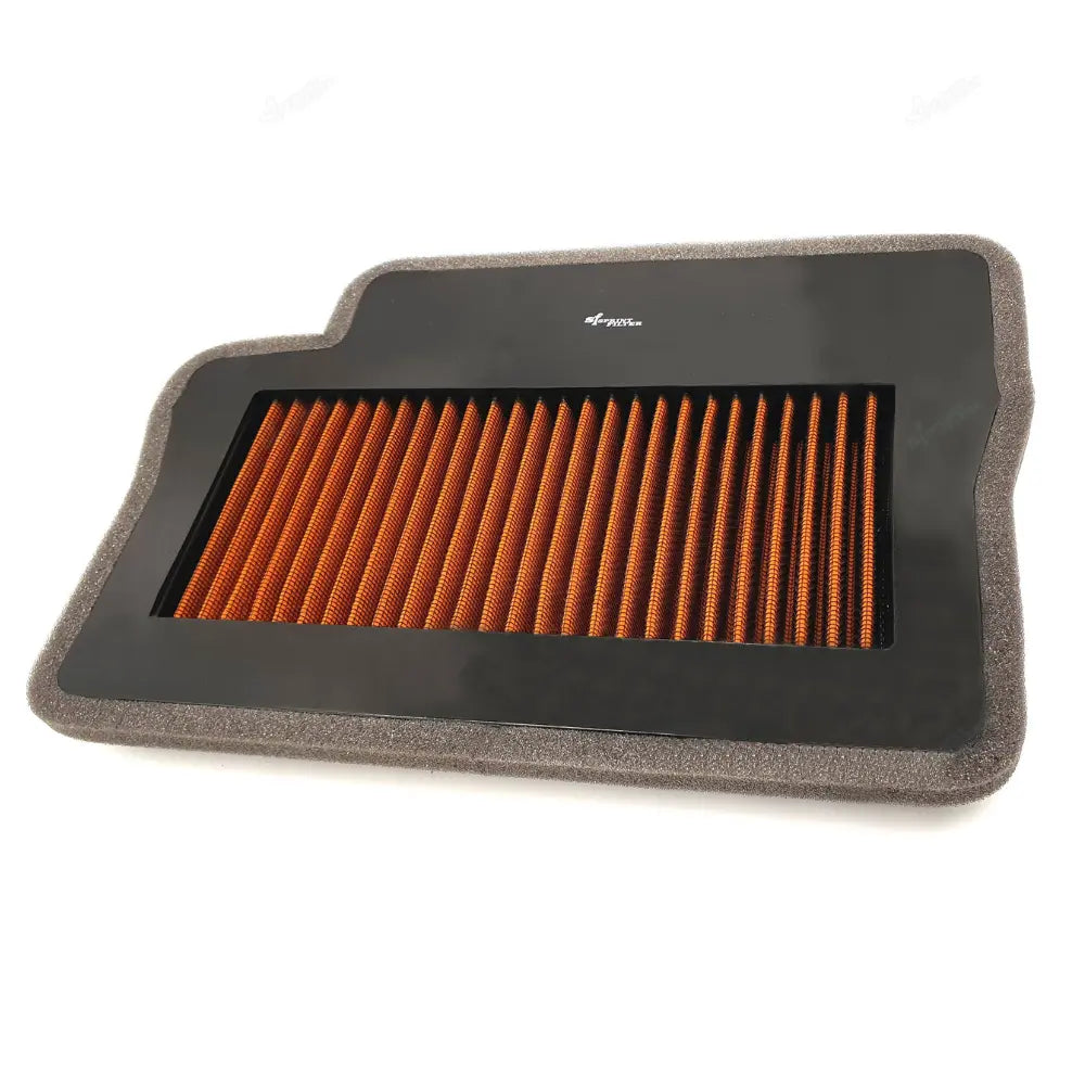 Filtre à air SPRINT FILTER haute performance "Route" | YAMAHA MT09 (2021+)