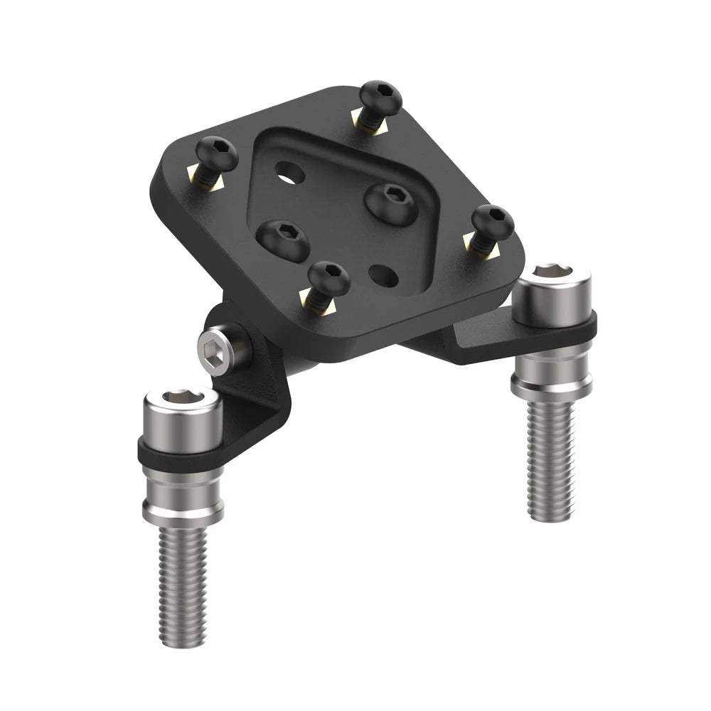 Support GPS GARMIN EVOTECH PERFORMANCE | TRIUMPH TIGER SPORT 660