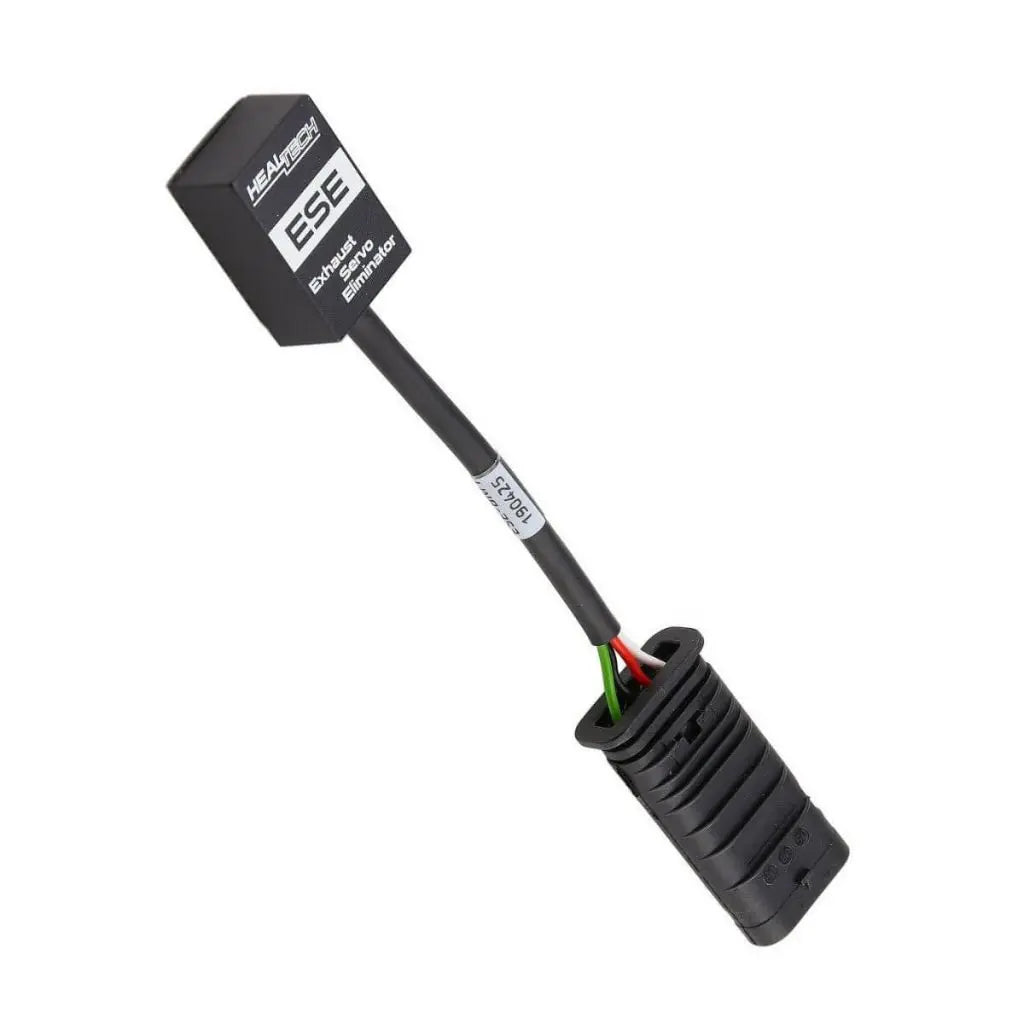 Éliminateur de Moteur de Valve HEALTECH ESE-BM1 | BMW S1000RR (2025+)