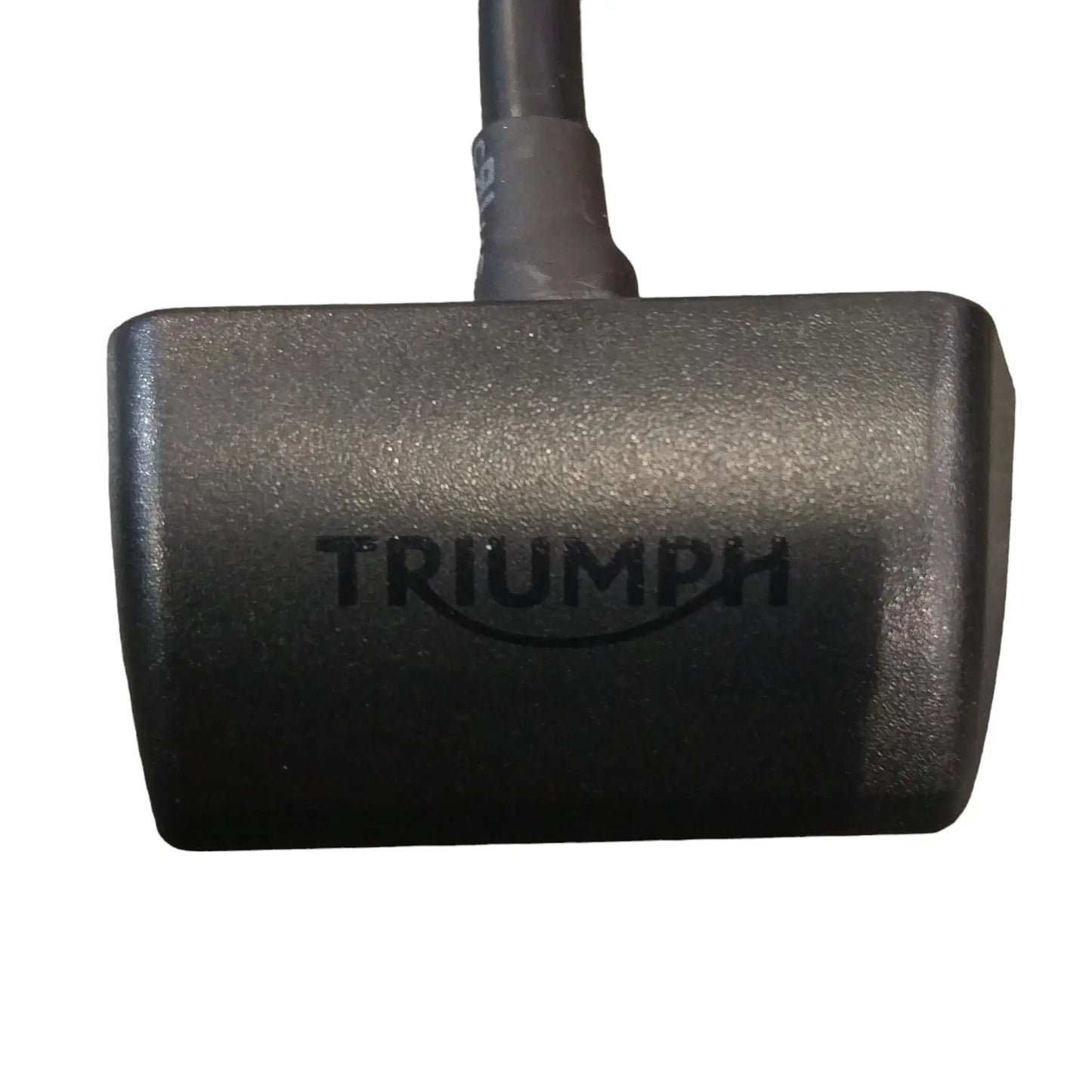 ACCESS DESIGN license plate holder | TRIUMPH SPEED TRIPLE 1200 RS/RR