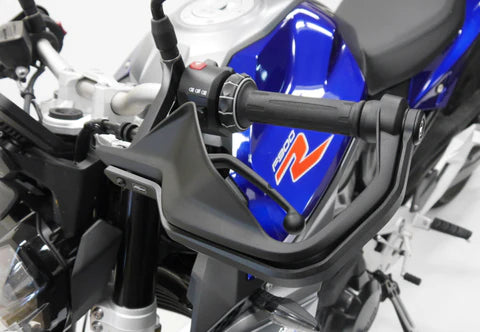 Protège-Mains EVOTECH | BMW F 900 XR (2025+)