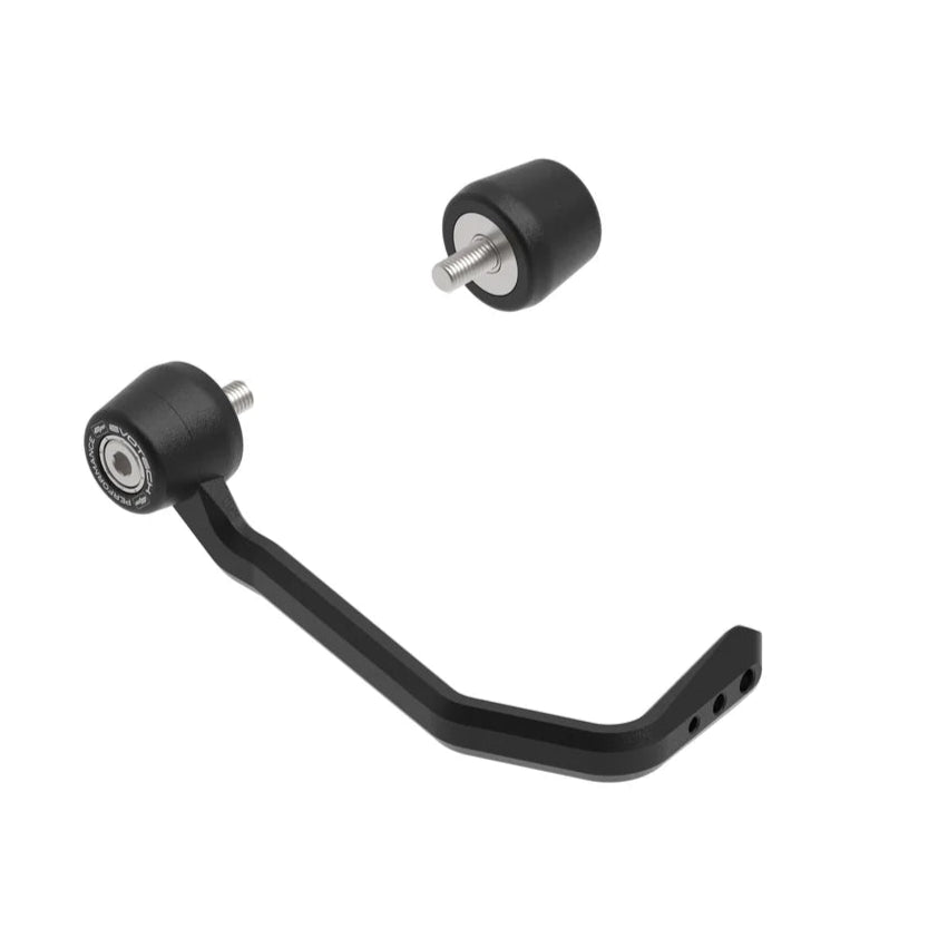 EVOTECH Hebelschutz-Kit (Race) | BMW S1000RR