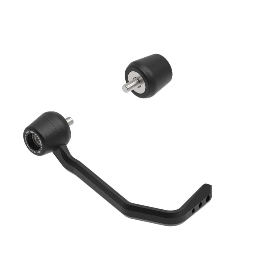 EVOTECH Hebelschutz-Kit (Straße) | BMW S1000RR