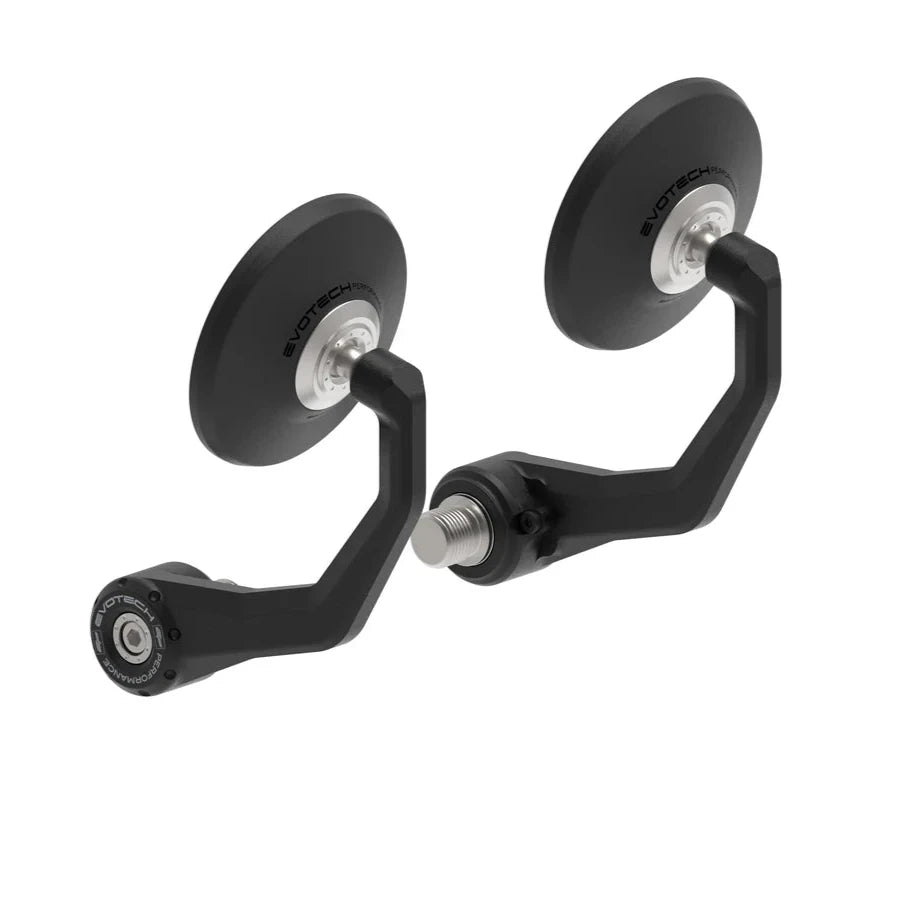 EVOTECH mirrors | APRILIA RS 457