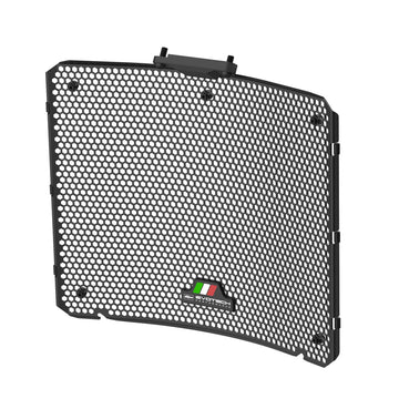 Grille de Radiateur EVOTECH pour DUCATI PANIGALE V2 / S