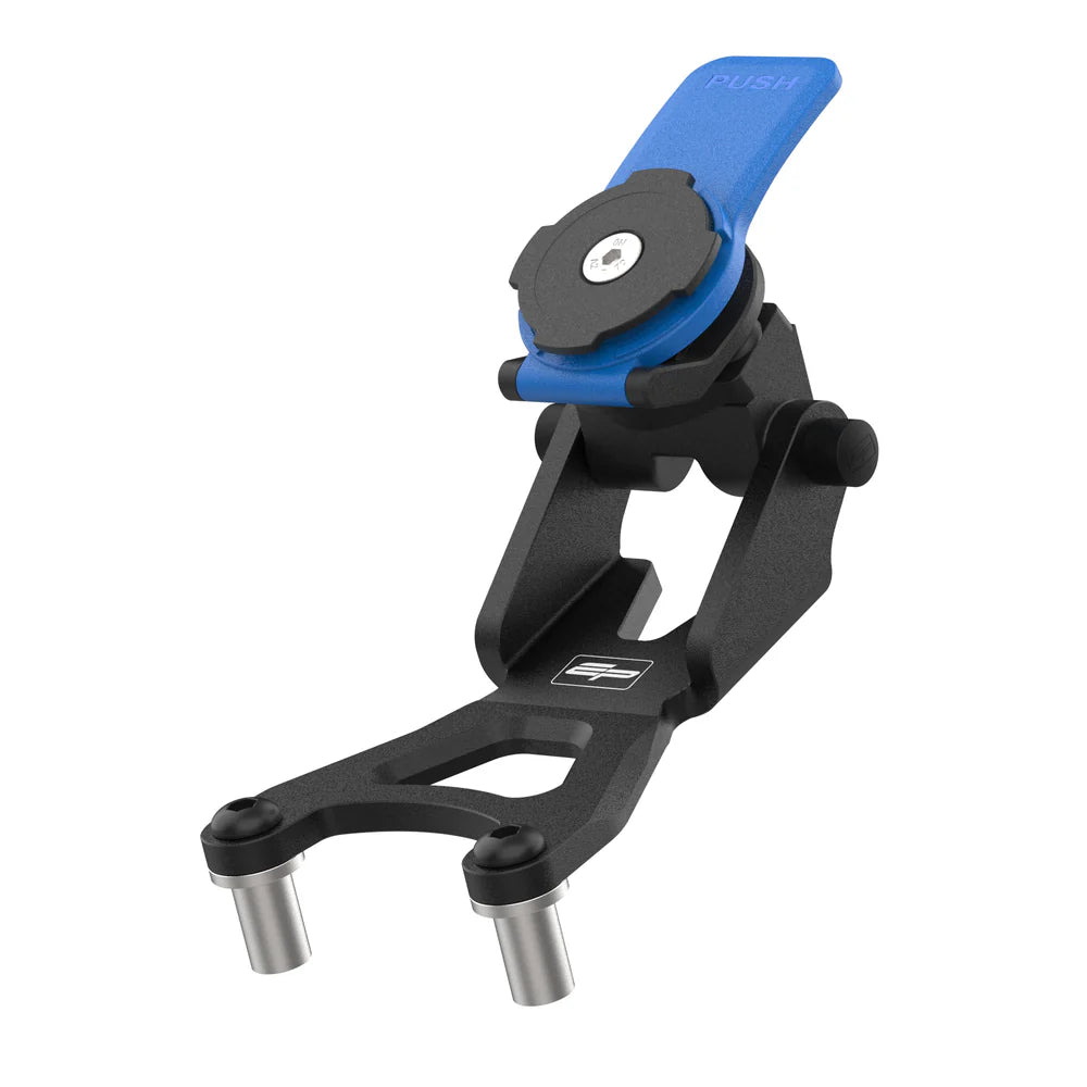 Support QUADLOCK EVOTECH PERFORMANCE | DUCATI PANIGALE V4 / S