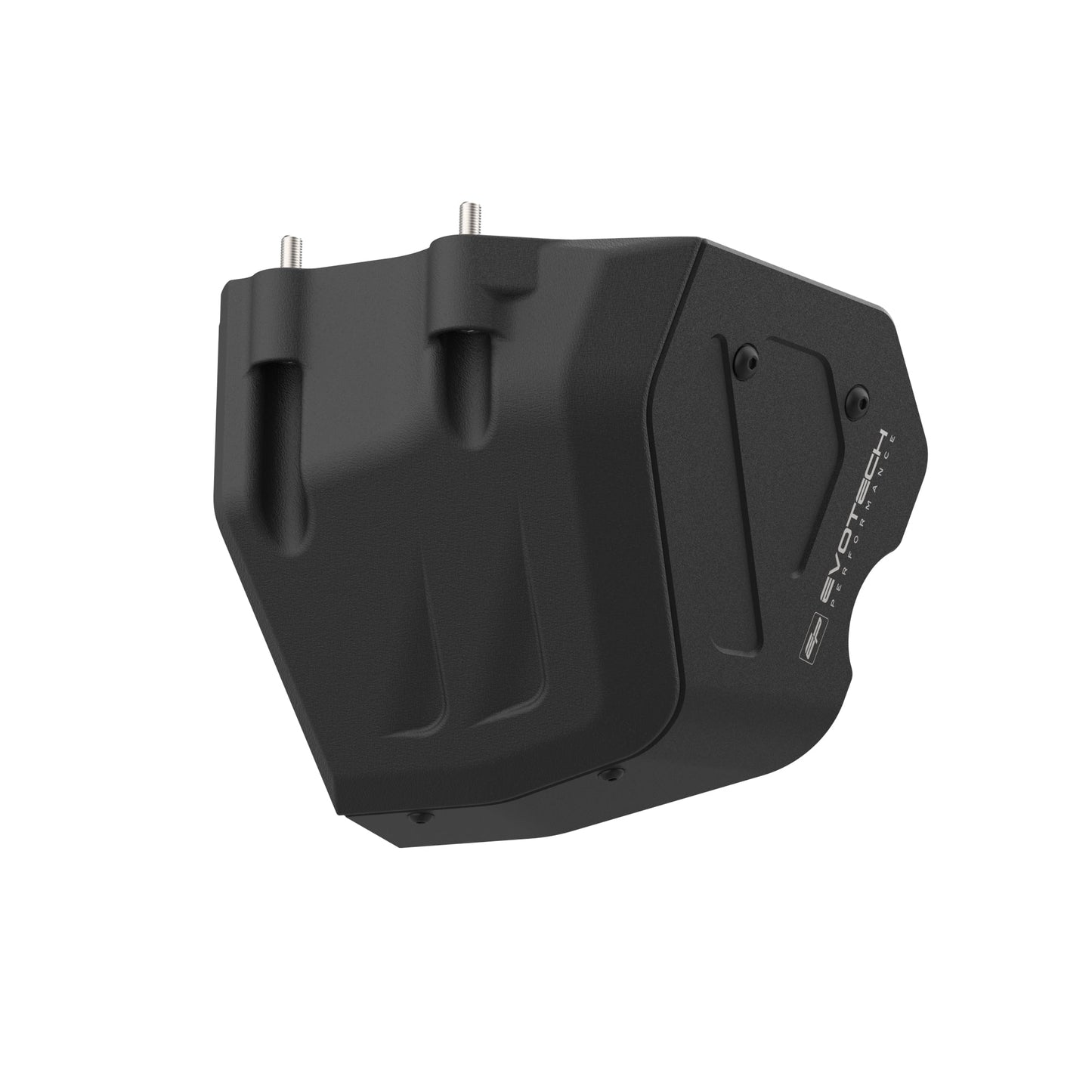 Protection de Carter EVOTECH PERFORMANCE pour HONDA CB 1000 GT (2026+)