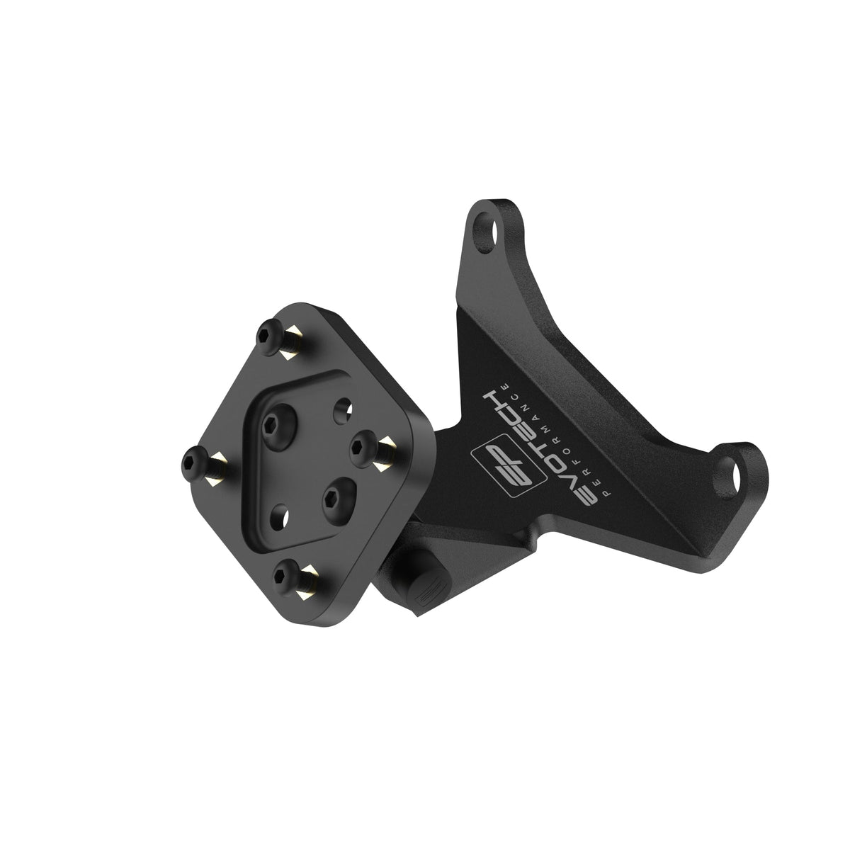 Support GPS GARMIN EVOTECH PERFORMANCE pour KTM 790 DUKE (2027+)