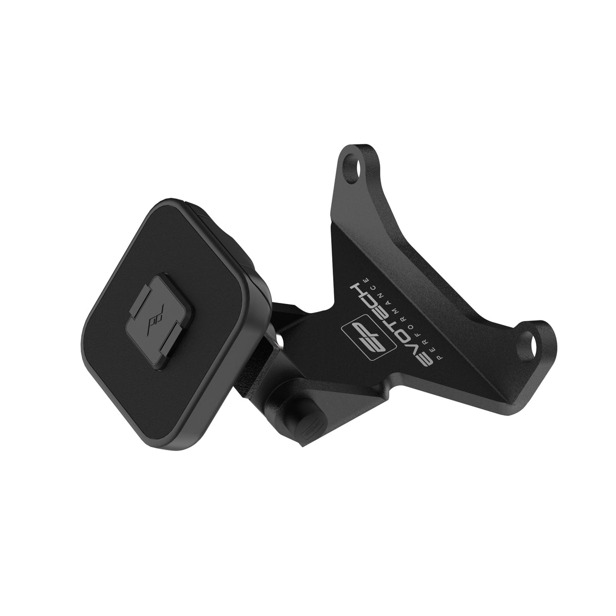 Support Peak Design EVOTECH pour KTM 790 DUKE (2027+)