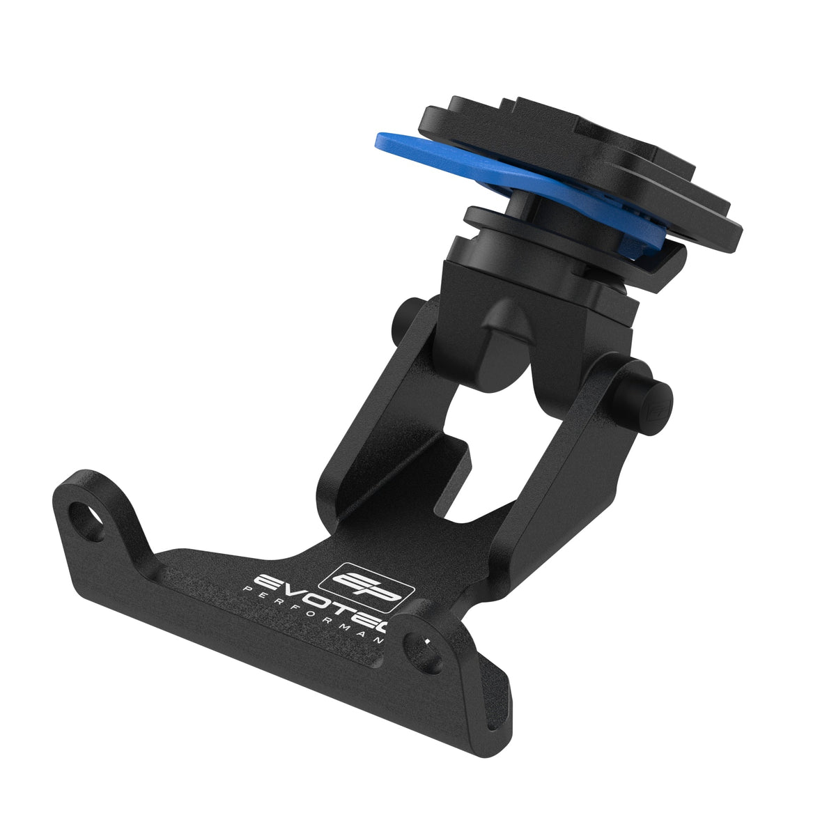Support CARPURIDE EVOTECH PERFORMANCE pour KAWASAKI Z650 / S