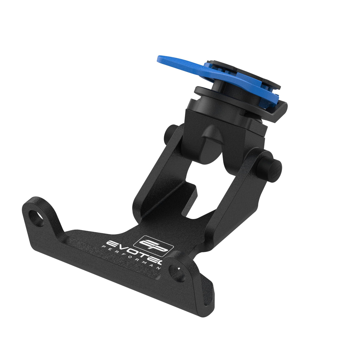 Support QUADLOCK EVOTECH PERFORMANCE pour KAWASAKI Z650 / S (2026+)