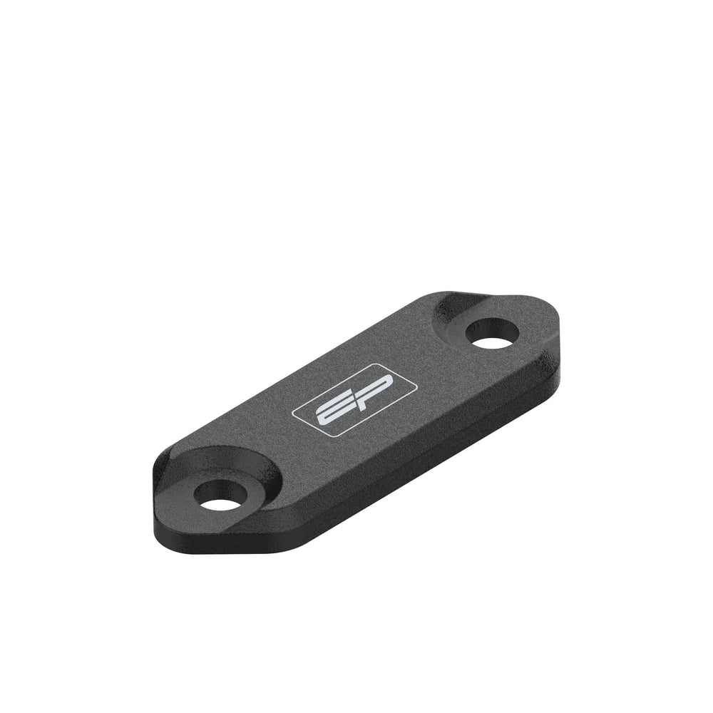 EVOTECH Mirror Covers | APRILIA RS 457