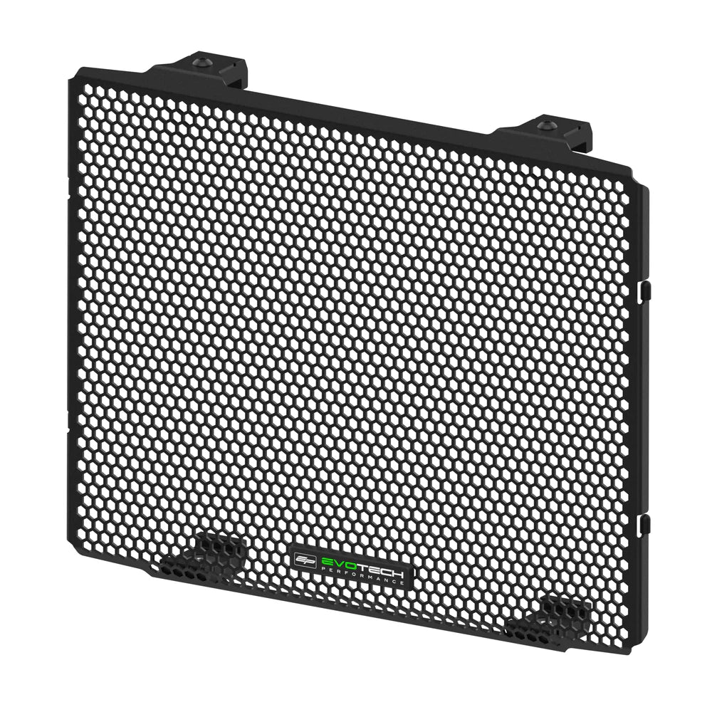 Bloc ABS (freins anti-blocage) CITROEN C4 2 PHASE 1 Diesel | Dubourg Automobiles Bloc ABS (freins anti-blocage) CITROEN C4 2 PHASE 1 Diesel | Dubourg Automobiles
