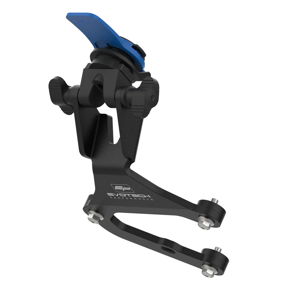 Support QUADLOCK EVOTECH PERFORMANCE | TRIUMPH ROCKET 3 R / GT (2020+)