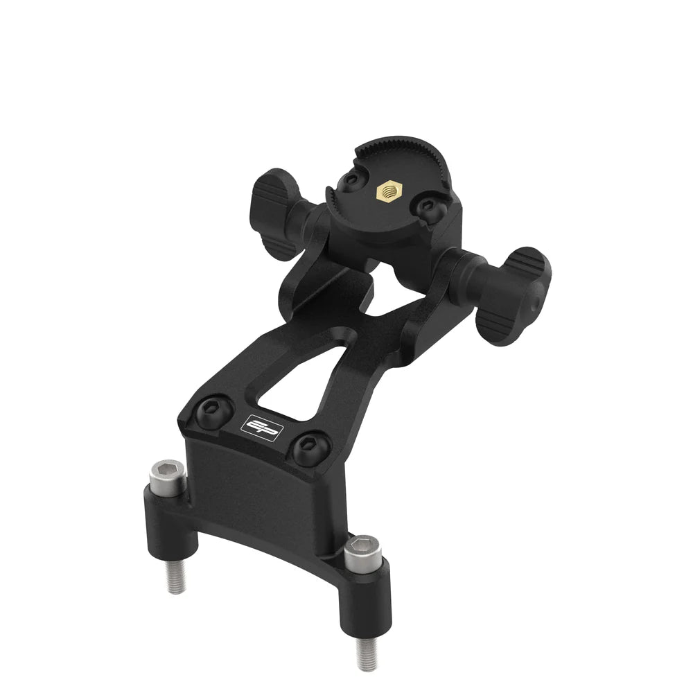 Support SP Connect EVOTECH PERFORMANCE | TRIUMPH SPEED TRIPLE 1200 RR / RX