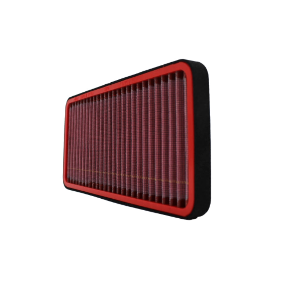 Filtre à Air BMC | APRILIA RSV4 1100 (2025+)