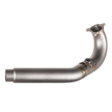 SPARK Titan-Primärsammler für DUCATI MONSTER 937 / SP