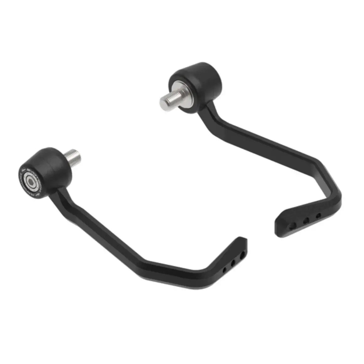 EVOTECH Lever Guards (Race) | SUZUKI GSX-8S/R