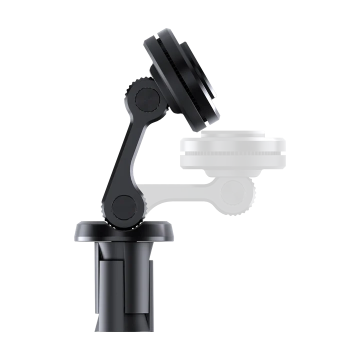 Support Smartphone MOTO STEM MOUNT PRO SP CONNECT