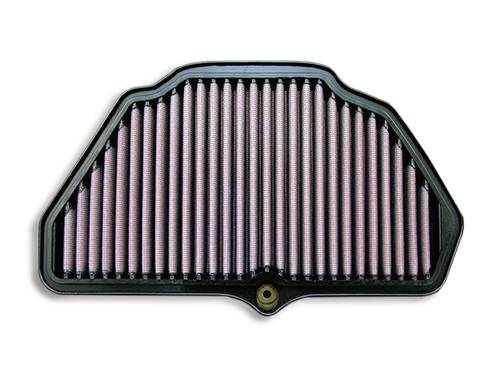 Filtre à air DNA P-K10S16-0R - vue détaillée 3