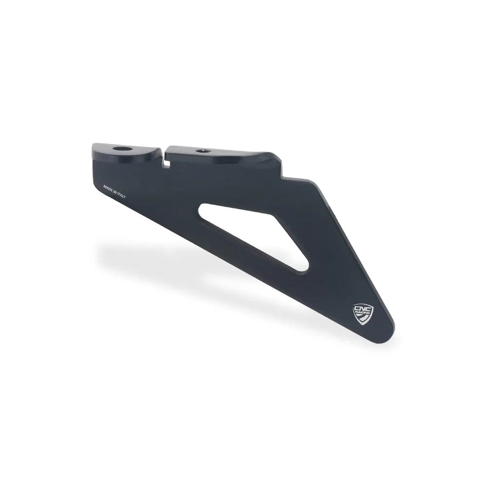 Protection de Chaine CNC RACING | DUCATI STREETFIGHTER V2 / S (2025+) – vue 4
