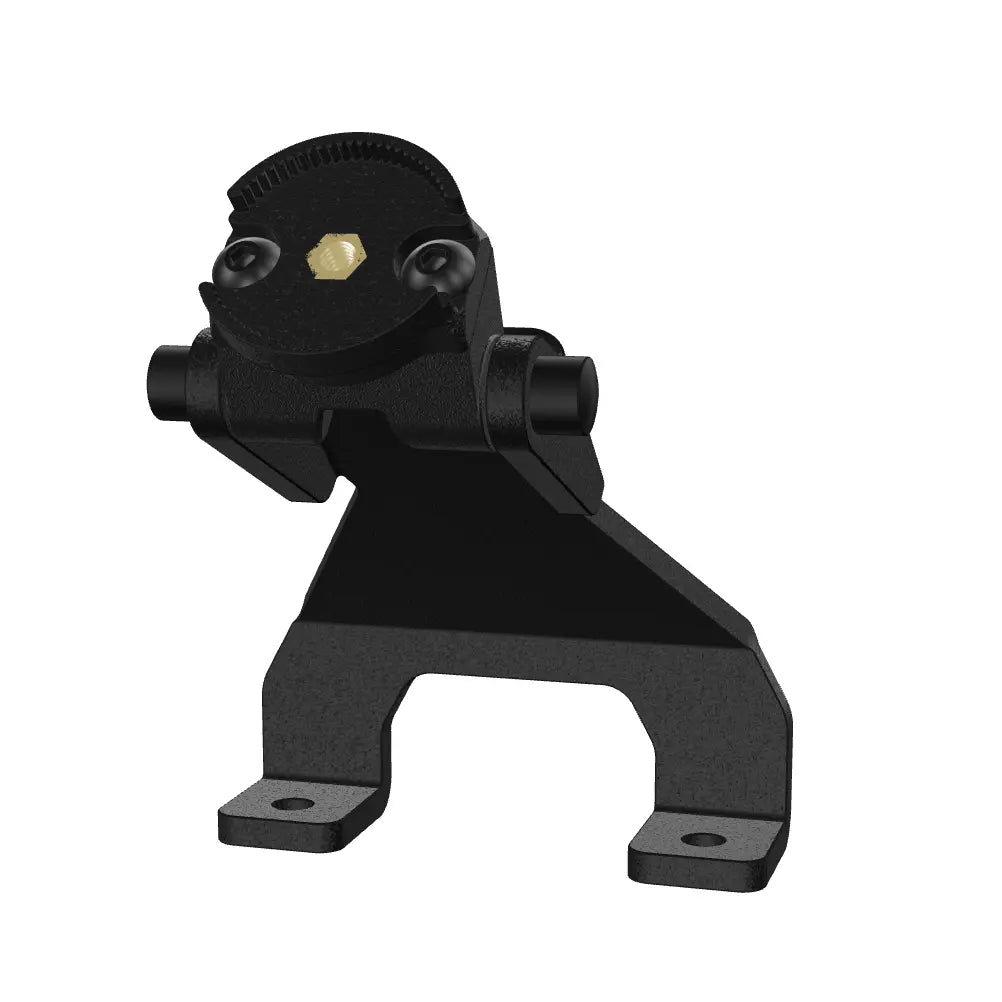 Unterstützen Sie SP Connect EVOTECH PERFORMANCE | KAWASAKI ZH2