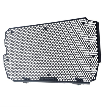 EVOTECH Kühlergrill für DUCATI MONSTER 937 / SP