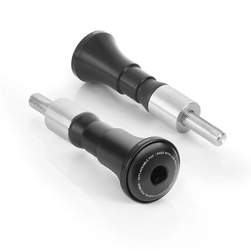 Seitliche Sturzpads RIZOMA Sport R für YAMAHA R7