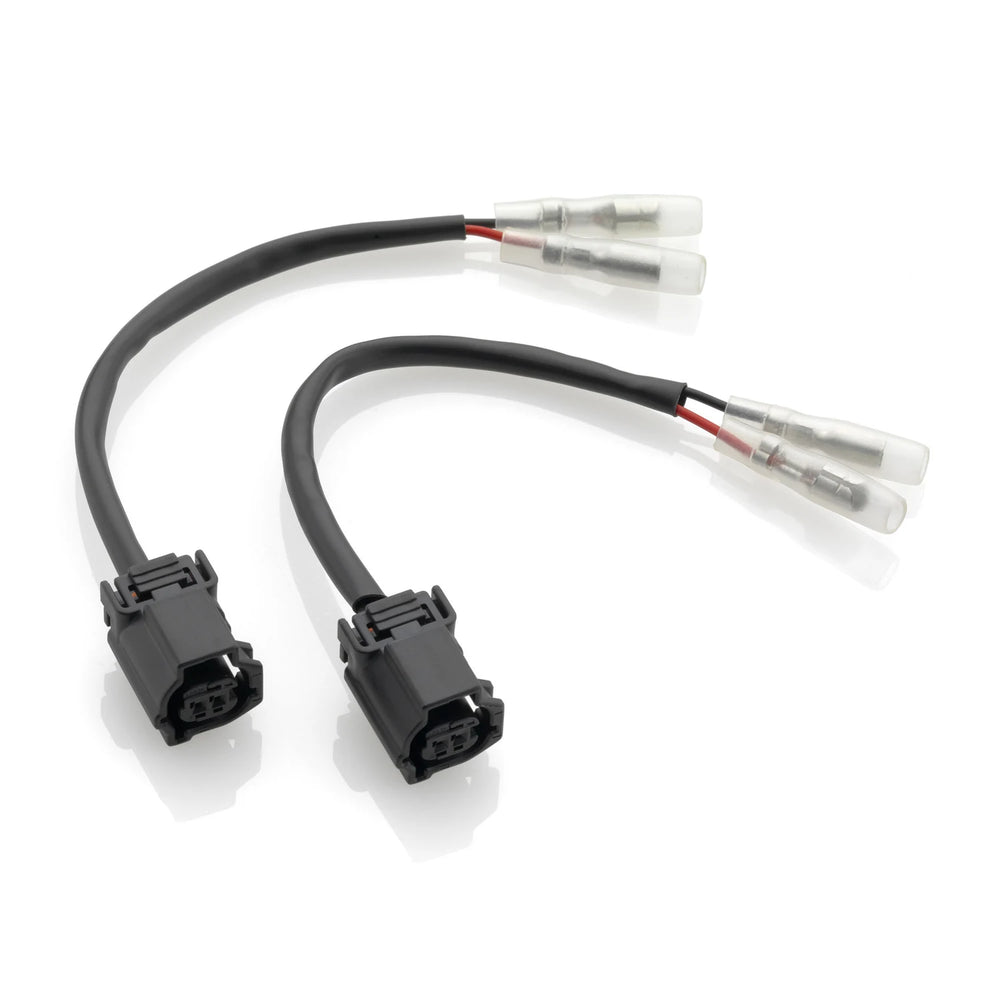 Kit Clignotants Complet RIZOMA LIGHT UNIT | YAMAHA R7 (2026+) – vue 14