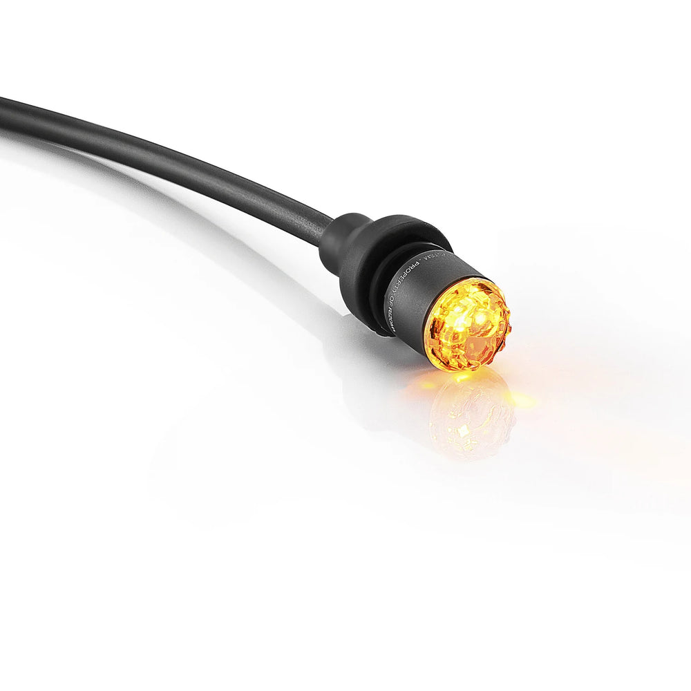 Kit Clignotants Complet RIZOMA LIGHT UNIT | YAMAHA R7 (2026+) – vue 7