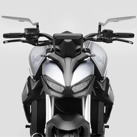 Rétroviseurs RIZOMA STEALTH | HONDA CB 1000 HORNET / SP