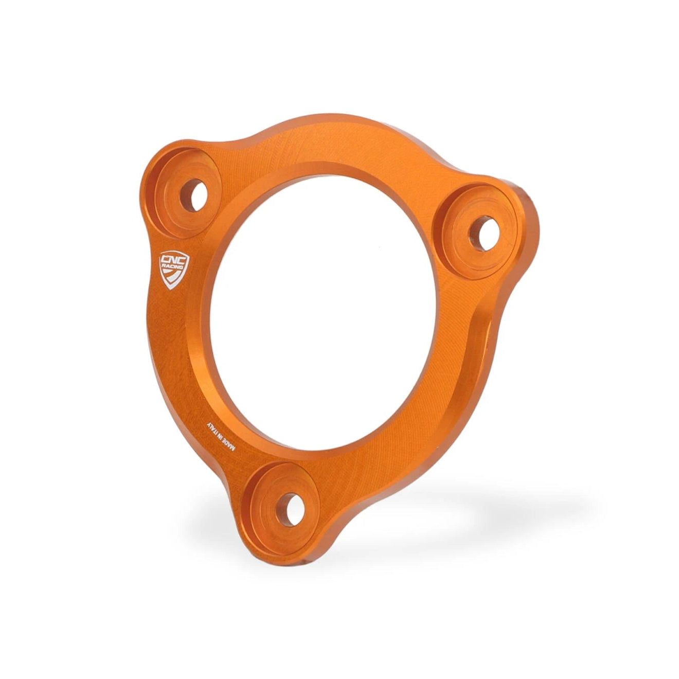 Bague de Pression d'Embrayage CNC RACING | KTM 1390 SUPERDUKE R / EVO