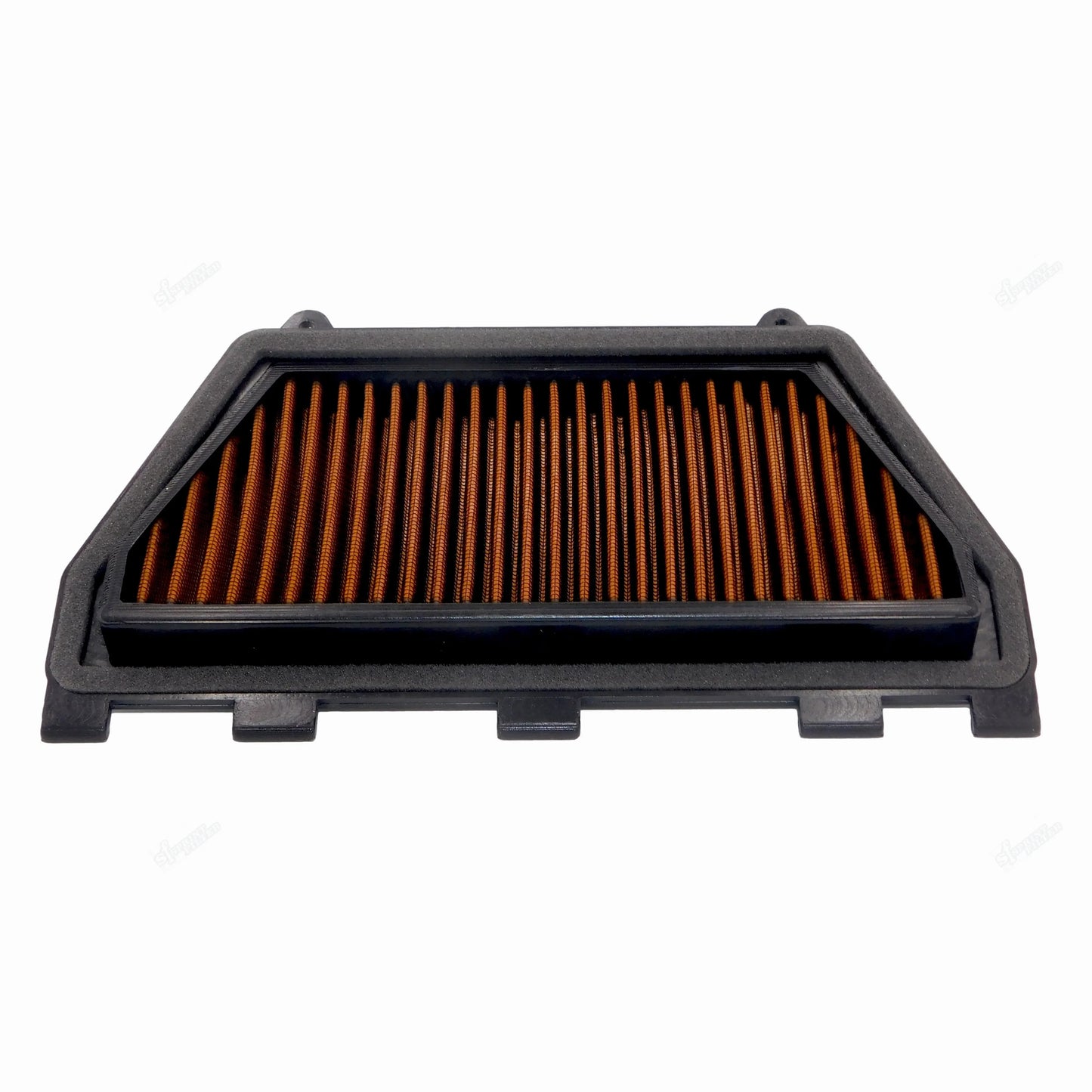 Filtre à Air "Route" Haute Performance SPRINT FILTER | HONDA CBR 600 RR (2024+)