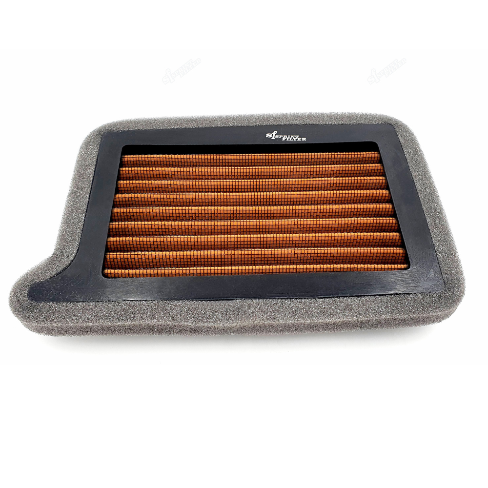 SPRINT FILTER "Road" Luftfilter | TRIUMPH TRIDENT 660